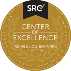 center-excellence