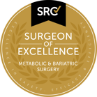 surgeon-excellence (1)